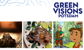 Foto: WildReach Productions | Aalto University and SeizaFilms | Jokubas Rimkus, Lizenz: Unesco Creative City of Film Potsdam