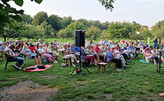 Foto: Henry-Martin Klemt, Lizenz: Henry-Martin Klemt