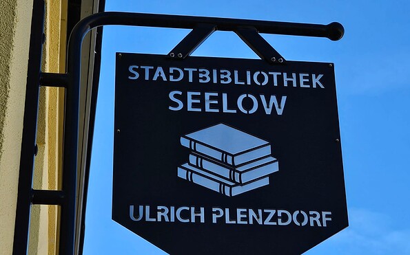 Foto: I. Alabugin