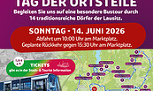 Foto: SKK Spremberger Kino und Kultur GmbH, Lizenz: SKK Spremberger Kino und Kultur GmbH