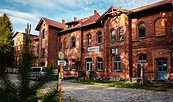 Foto: Friederike Kalz