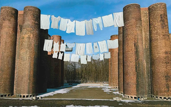 Foto: B. Boeckmann-Jennen
