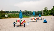 Foto: Friederike Kalz
