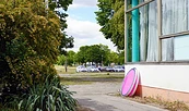 Foto: ©Konstantin Hildebrandt, Lizenz: ©Konstantin Hildebrandt