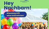 Foto: Businessclub Brieselang, Lizenz: Businessclub Brieselang