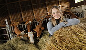 Foto: Sabine Rübensaat, Lizenz: Sabine Rübensaat