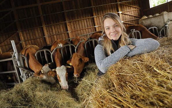 Foto: Sabine Rübensaat, Lizenz: Sabine Rübensaat