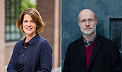 Foto: (c) Tobias Hase und Gerald von Foris, Lizenz: (c) Tobias Hase und Gerald von Foris