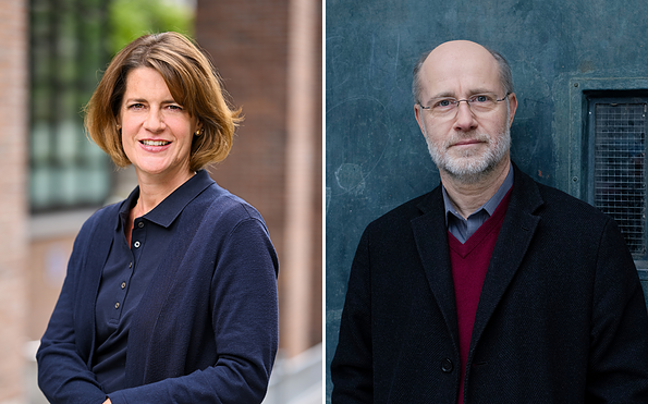 Foto: (c) Tobias Hase und Gerald von Foris, Lizenz: (c) Tobias Hase und Gerald von Foris