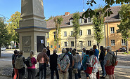 Foto: Hanna Sühring