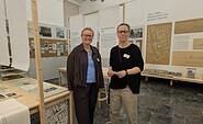 Foto: Potsdam Museum, Lizenz: Potsdam Museum