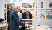 Foto: Foto: Stefan Gloede, Lizenz: Potsdam Museum