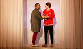 Foto: theater.land, Lizenz: theater.land