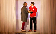 Foto: theater.land, Lizenz: theater.land