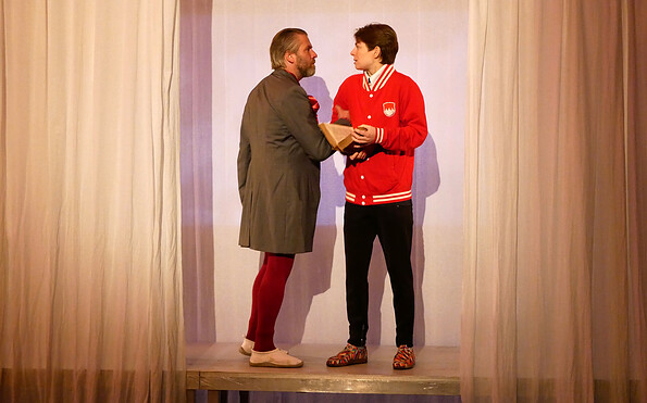 Foto: theater.land, Lizenz: theater.land