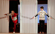 Foto: theater.land, Lizenz: theater.land
