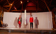 Foto: theater.land, Lizenz: theater.land