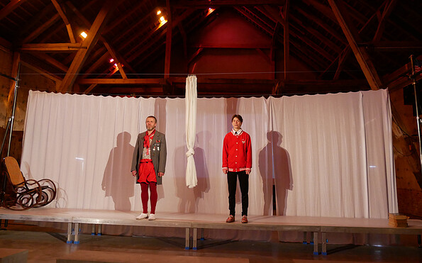 Foto: theater.land, Lizenz: theater.land