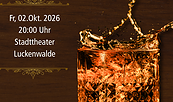 Foto: Stadt Luckenwalde, Lizenz: Stadt Luckenwalde