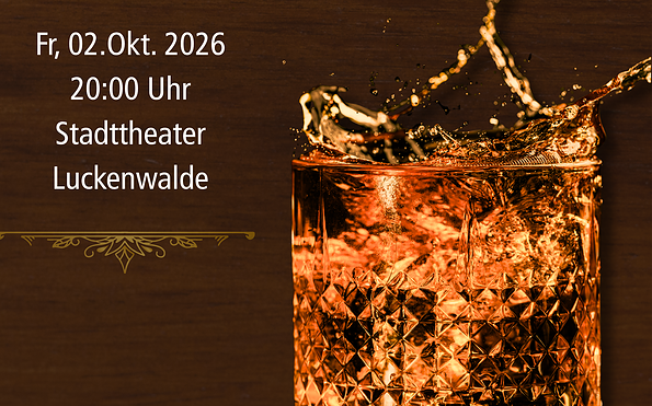 Foto: Stadt Luckenwalde, Lizenz: Stadt Luckenwalde