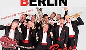 Foto: Bandfoto, Lizenz: Bandfoto