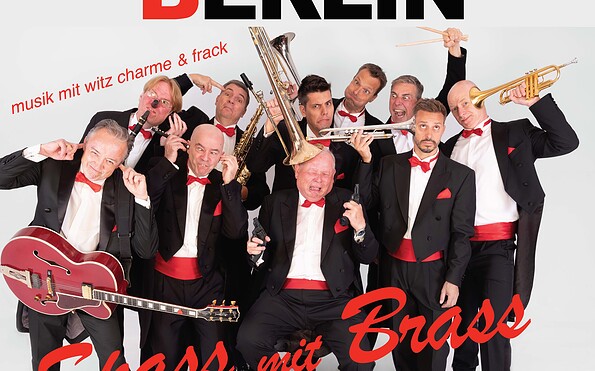 Foto: Bandfoto, Lizenz: Bandfoto