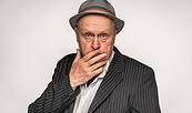Foto: Heinz Klever, Lizenz: Heinz Klever