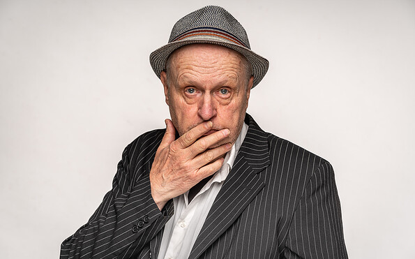 Foto: Heinz Klever, Lizenz: Heinz Klever