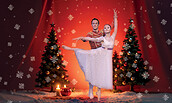 Foto: Crown Ballet, Lizenz: Crown Ballet