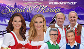 Foto: Veranstalterfoto, Lizenz: Veranstalterfoto