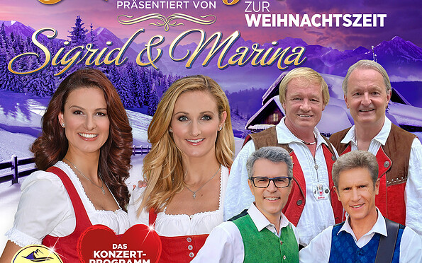 Foto: Veranstalterfoto, Lizenz: Veranstalterfoto