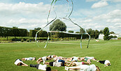 Foto: Max Hilsamer, Lizenz: Kathrin Thiele