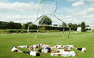 Foto: Max Hilsamer, Lizenz: Kathrin Thiele