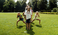 Foto: Max Hilsamer, Lizenz: Kathrin Thiele