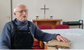 Foto: M. Huhle, Lizenz: M. Huhle