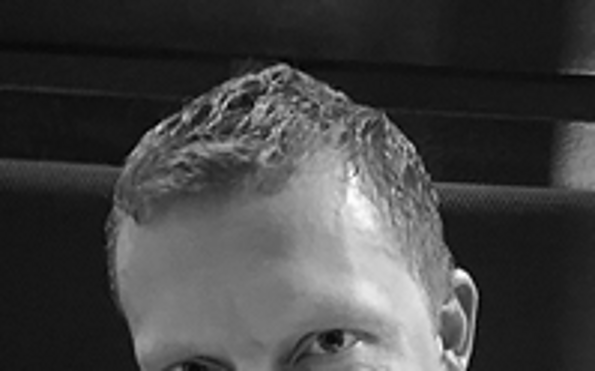 Foto: Dr. Zdichynec, Lizenz: Dr. Zdichynec