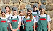 Foto: Anika Dahlke, Lizenz: Schlosstheater Landin