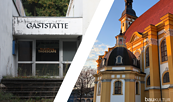 Foto: Bundesstiftung Baukultur