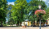 Foto: Michael Mattke, Lizenz: Amt Joachimsthal (Schorfheide)