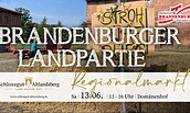Foto: Schlossgut Altlandsberg GmbH, Lizenz: Schlossgut Altlandsberg GmbH