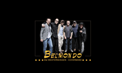 Foto: Belmondo, Lizenz: Belmondo