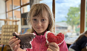 Foto: DKB STIFTUNG, Lizenz: DKB STIFTUNG