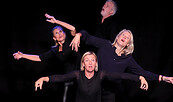 Foto: Thomas Spikermann