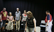 Foto: Johanna Lucht