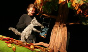 Foto: puppen.etc