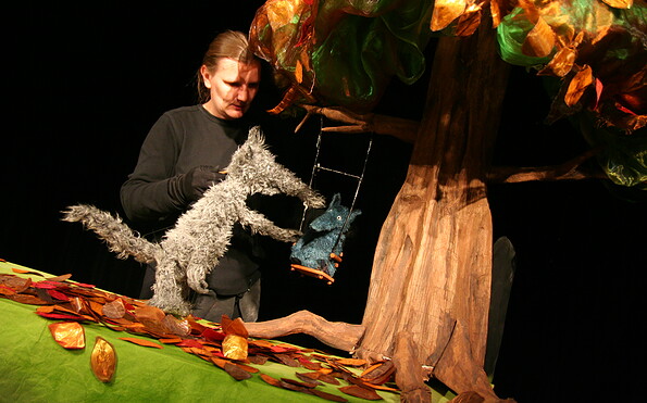 Foto: puppen.etc