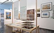 Foto: Stefan Gloede, Lizenz: Potsdam Museum