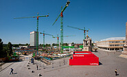 Foto: Potsdam Museum, Lizenz: Potsdam Museum