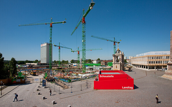 Foto: Potsdam Museum, Lizenz: Potsdam Museum