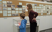 Foto: Potsdam Museum, Lizenz: Potsdam Museum
